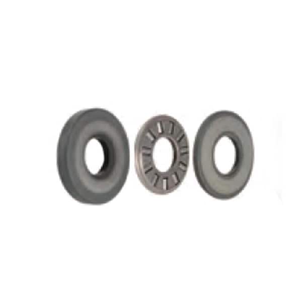 Avk Bearing Set Multi-Size for AKPT/NPT/ASPT BTIT-30NPT500/B - main